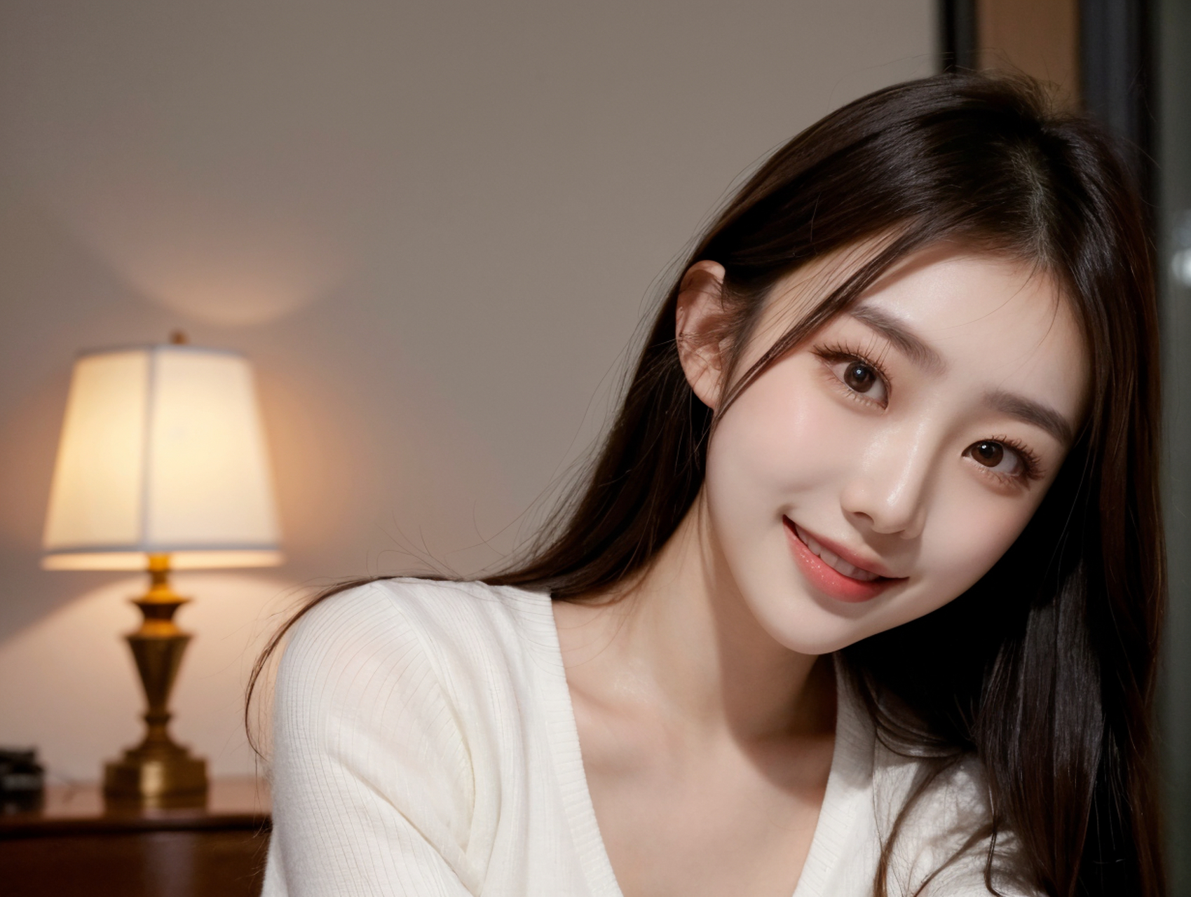 欧美日韩福利一区二区三区_顶楼大象在线观看_亚洲最好看中文字幕_中文字幕日产乱码一二三区_欧美三级伦理片一区二区三区_日韩欧美精品高清在线不卡_国产成人av在线电影_秋霞久久精品|梦想实现！“卫国”要去国防科技大学了